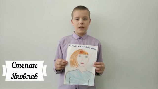 Любимым мамам на 8 марта с. Волипельга 08.03.2021. смотреть онлайн