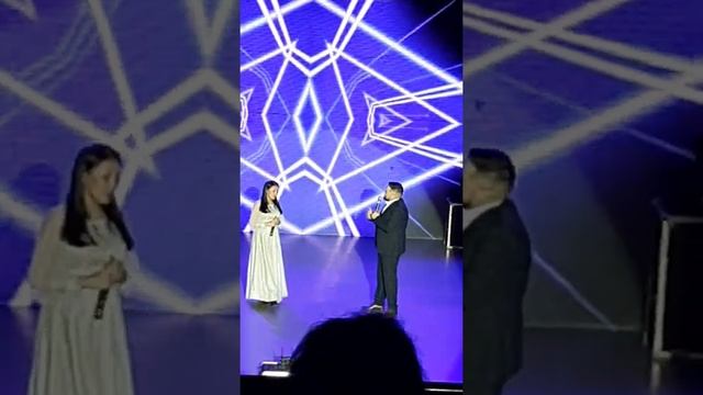 Хемчээл чок ынакшыл. смотреть онлайн