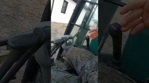 кубота рх406 функция бурение