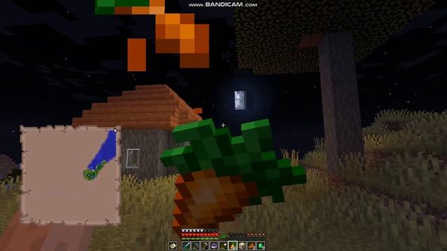 Выживание с Miner Gamer в майнкрафт! #13 "Алмазка" LetsPlay minecraft смотреть онлайн
