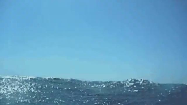 Tiran Dahab смотреть онлайн