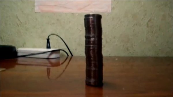 Строим башню из монет!! Крутое видео feat. Mr.Limon