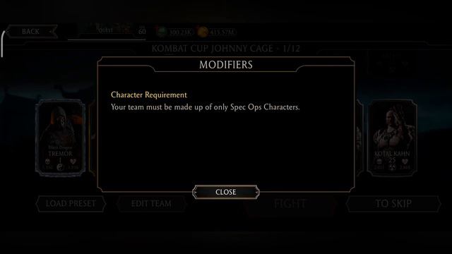 UPDATE 4.0? | UPCOMING CHALLENGES, TOWERS & NEXT UPDATE RELEASE DATE.Mortal Kombat Mobile. смотреть онлайн