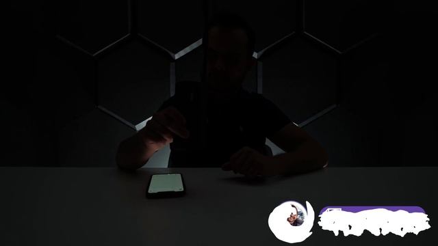 LASTİK HAVA BASINCI DÜŞERSE? | XIAOMI MOJIETU AKILLI HAVA POMPASI смотреть онлайн