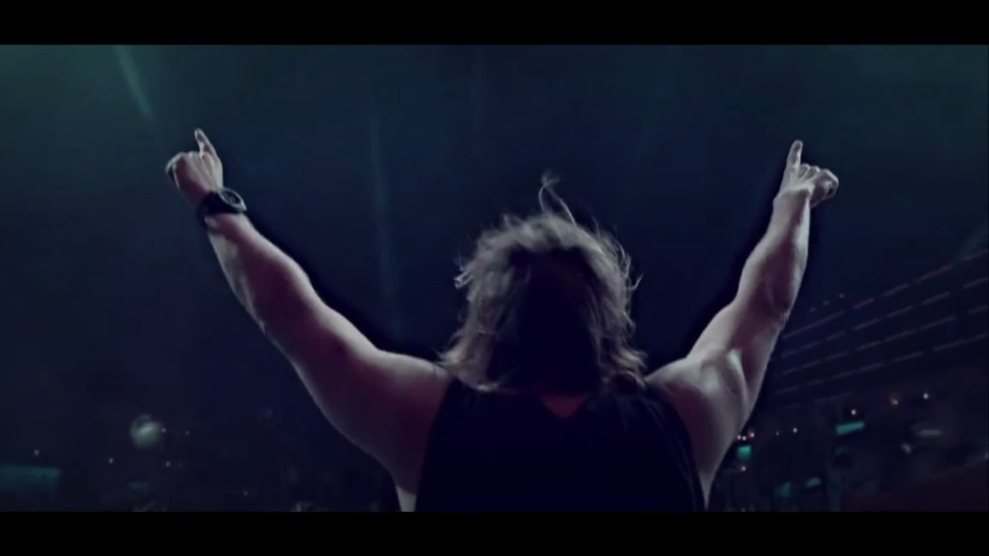 D.j.VoroNN Part 2 – ( Apollo Road) Exclusive Super Mix