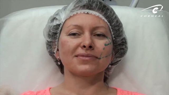 Игла должна испытывать сопротивление смотреть онлайн