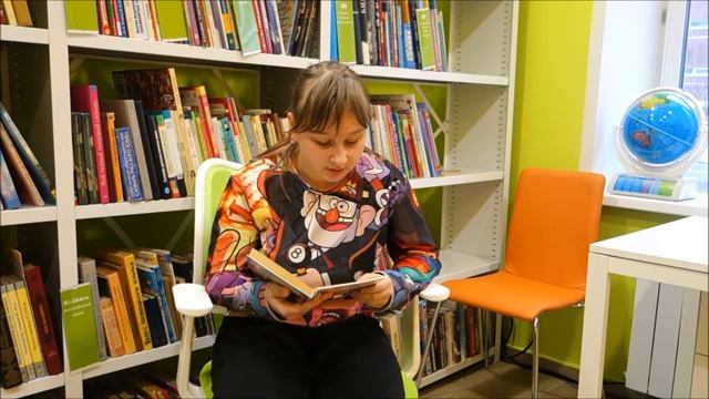 Ирцзян Соня. смотреть онлайн