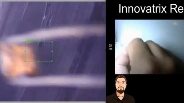 iPad Mini 4 Tristar Replacement - Tech Wizard Series