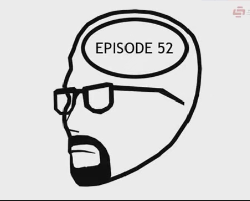 Разум Фримена #52 [RUS by stopgame.ru] Freeman's Mind смотреть онлайн