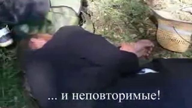 Видео, посвященное 4-летию АКМОО 'Слово' смотреть онлайн