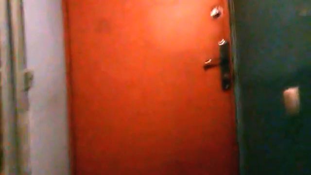 HSPD - запись скрипки (2) смотреть онлайн