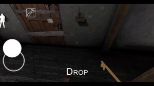 all locations of master key in granny 1 latest update •