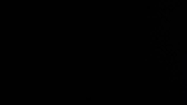 боевик кино джеки чан