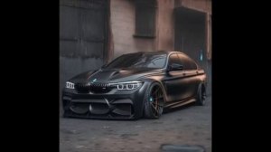 Матовый седан (1ЧАС) ((до конца)