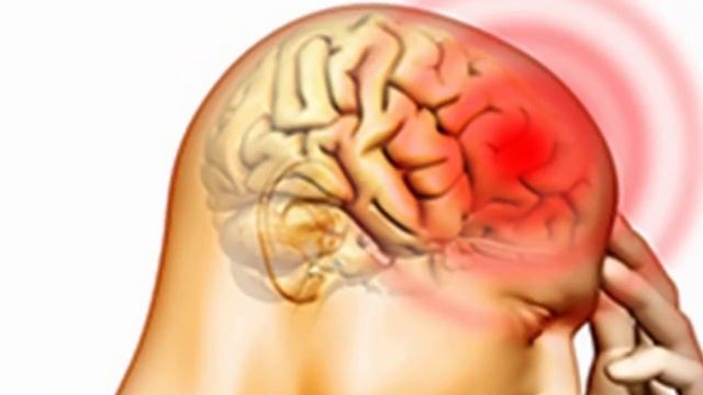 Почему от мороженого может болеть голова??? Это нужно знать! смотреть онлайн