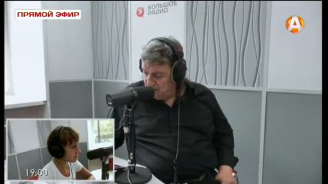 Патриотизм, чей бы то ни был, доказывается не словом, а делом – В.Г. Белинский смотреть онлайн