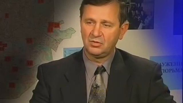 В плену суеверий смотреть онлайн