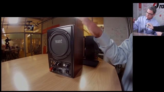 Computer speakers for best quality audio and cost less, surround sound, recording studio sound смотреть онлайн