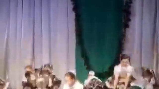 Смоленские задоринки танец песочница смотреть онлайн