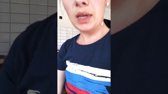 Рис по-арабски. Рис с шайрия смотреть онлайн