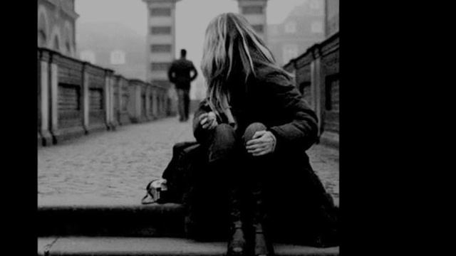 Асхат Ош - Я стою на пороге