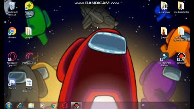 como descargar opera gx para pc windows7.8.10 смотреть онлайн