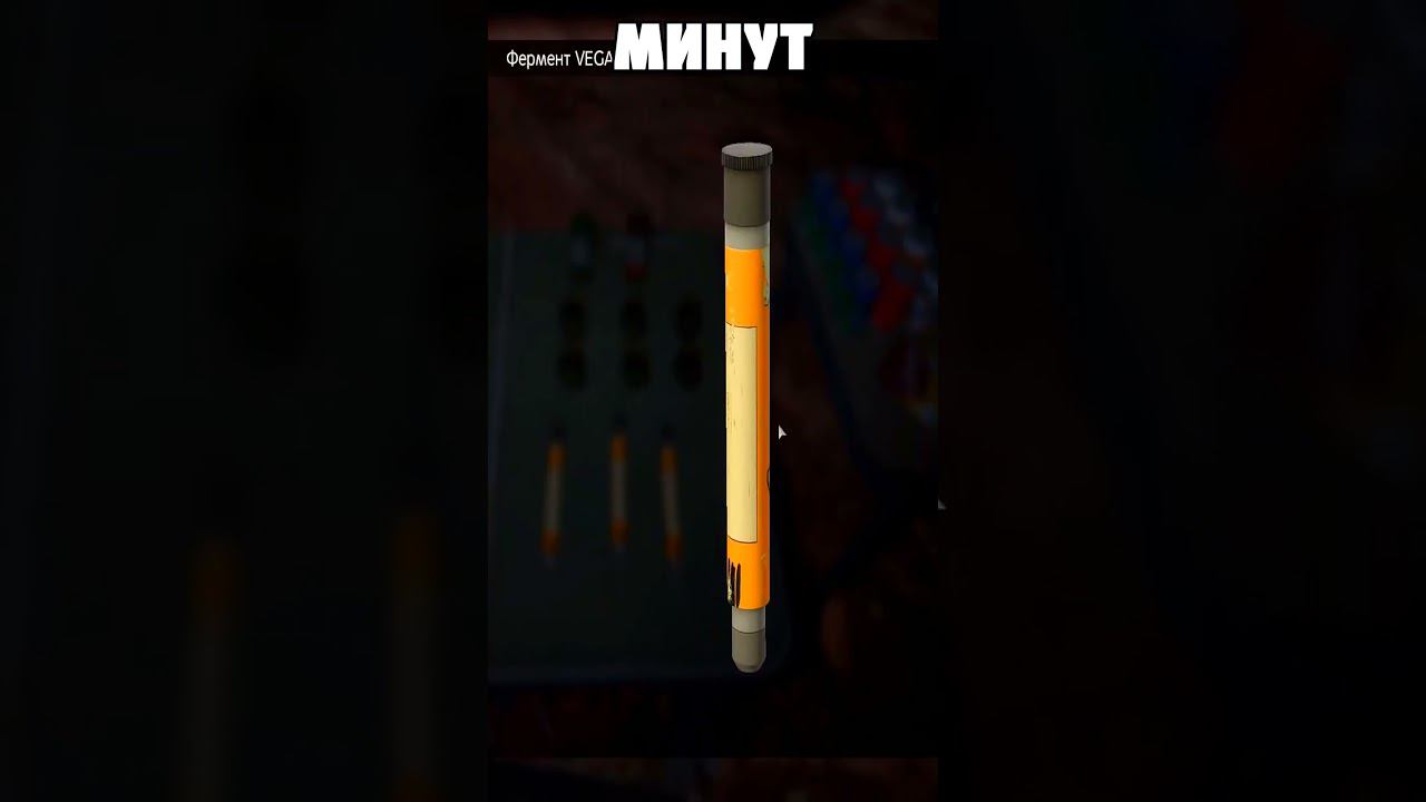 Как найти ТОП Лут в DayZ смотреть онлайн