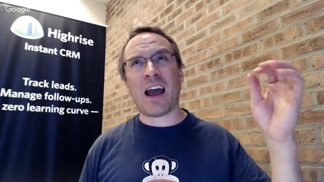 Bootstrap vs. Raise VC Funding смотреть онлайн