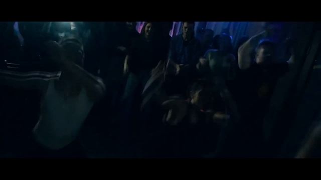 ЗЛА (Зимний лагерь студактива) ННГАСУ [2016] смотреть онлайн
