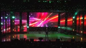 Дагир Магомедов - Была любовь