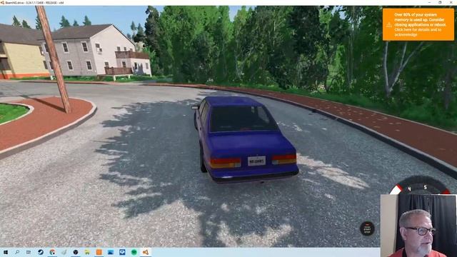 Virtual Drive 2 смотреть онлайн