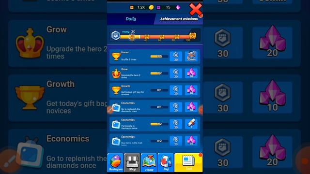 играю в ice brawl (пародия на brawl stars)part 1 смотреть онлайн