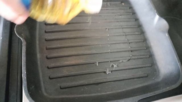 как сделать вкусную курицу