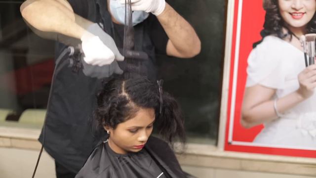 Botox Treatment With Amazing Result, Must Watch Video.... смотреть онлайн