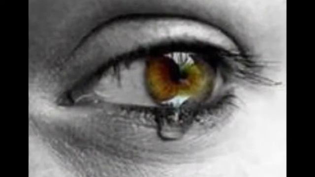 mc duda marapé-lagrimas.wmv смотреть онлайн