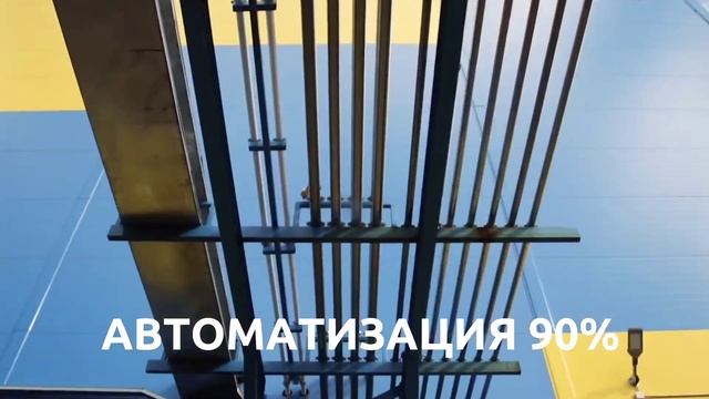 ATTSHIELD OP 145 НЕНАСЫЩЕННАЯ ПОЛИЭФИРНАЯ СМОЛА производство АТТИКА смотреть онлайн