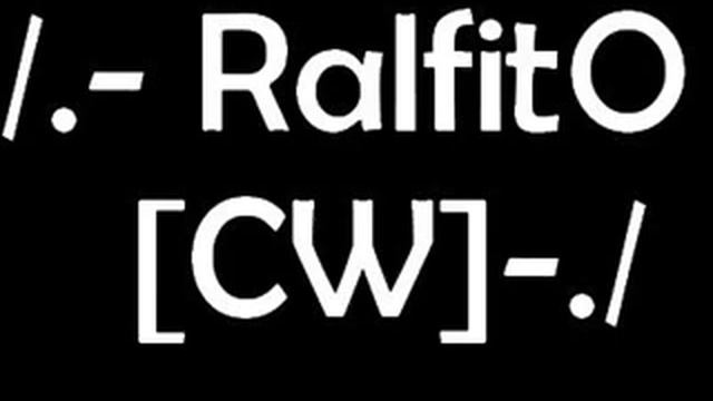 Deeep Side - Booty music смотреть онлайн