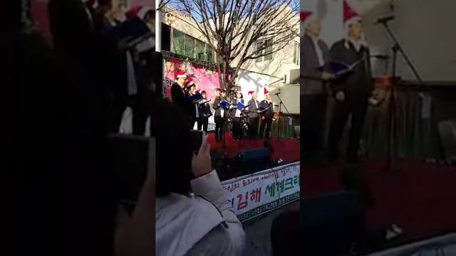 вк Джала Лиддин концерт в корее смотреть онлайн