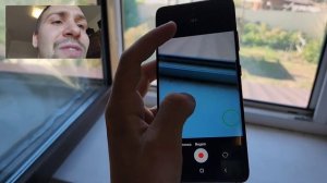 Как отличить подделку и копию от оригинала любого Samsung galaxy на примере s21 ultra кратко