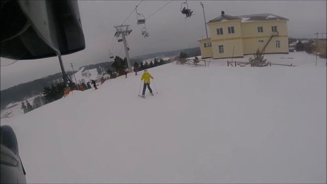 Сорочаны 22.02.16 смотреть онлайн