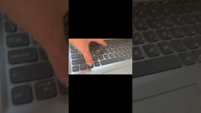 Как делать запись экрана на компьютере или на ноутбуке смотреть онлайн