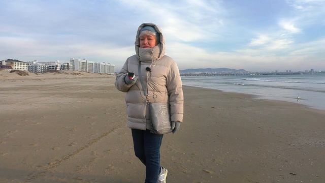 Открыто бронирование апартаментов у моря на сезон 2021. смотреть онлайн