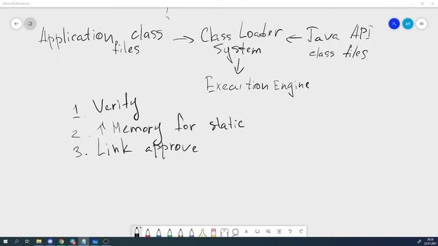 Cloud Storage #7 смотреть онлайн