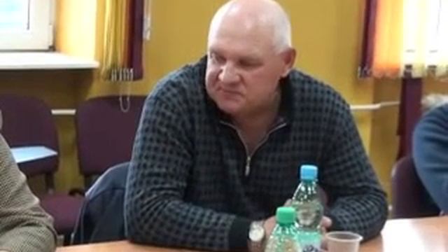 Барнаул 2015. Выпуск №1 смотреть онлайн