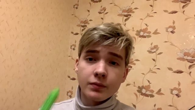 ОДНОРАЗКИ ОТ FATA MORGANA