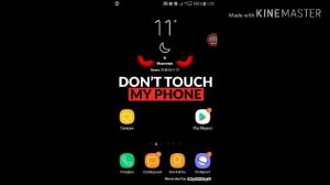 ЧТО ДЕЛАТЬ ЕСЛИ КОМПЬЮТЕР НЕ ВИДИТ ФАЙЛЫ ТЕЛЕФОНА?!