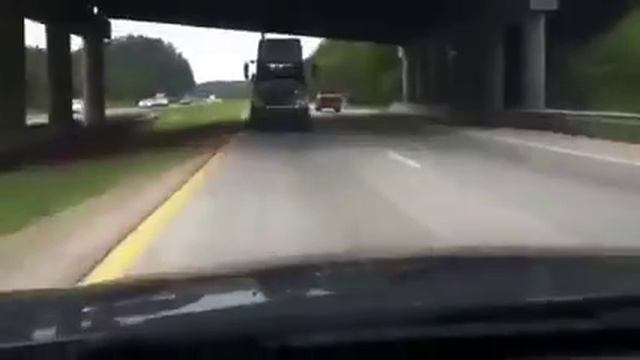 Подколов жену,,! смотреть онлайн