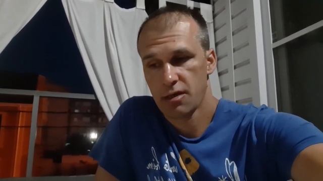 Ейск. Ейский лиман. Август 2020. Рыбалка: тарань, красноперка, карась, сазан, пеленгас. смотреть онлайн