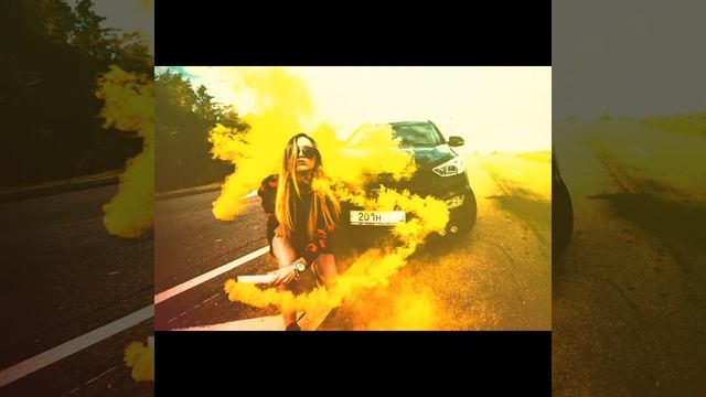 Джанная.) смотреть онлайн