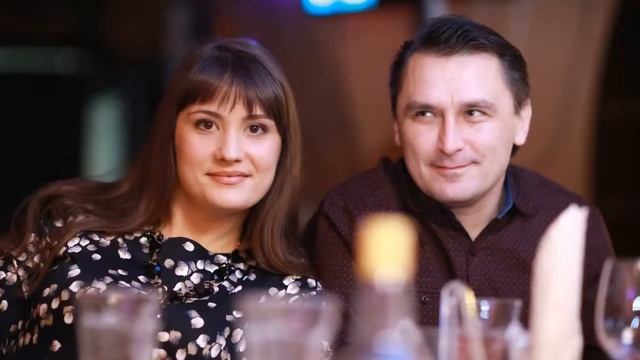 Кисовы Женя и Таня 2018-11 От Селькова смотреть онлайн